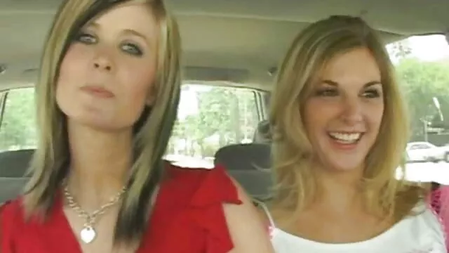Das reife mom porn ist Meine beste Freundin!!
