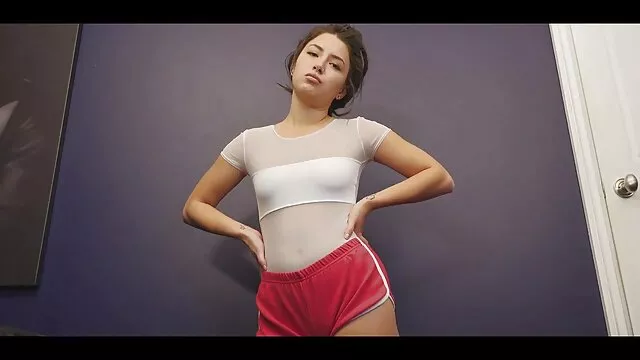 Bester ältere pornos Dildo Test von LunaCorazon