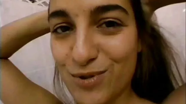 Kitzeln Mädchen - porn reife Big StepSister ' s Big Boobs [Tickle Folter]