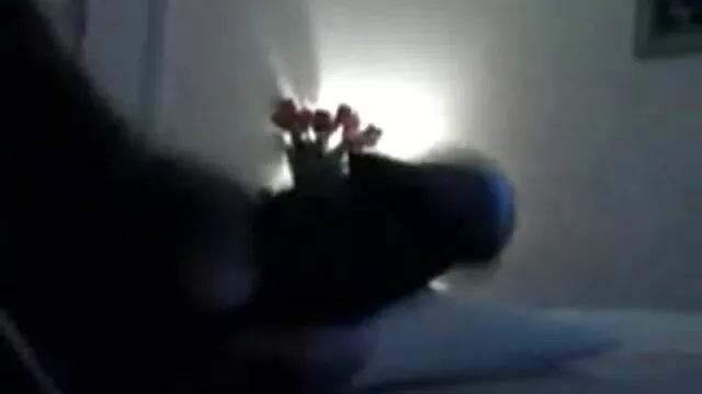 Schmutziger fick im Badezimmer porno videos mit reifen frauen