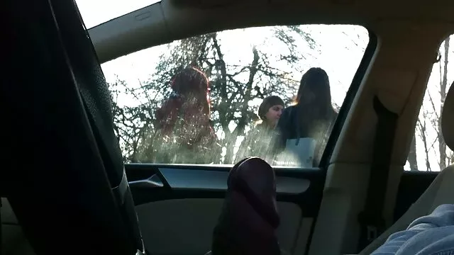 Ebenholz xxx reife amateur dicksucking nach immer breeded
