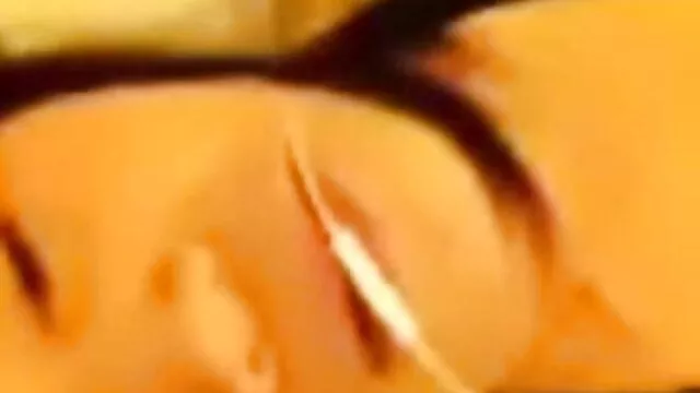 - in einer neuen Szene von reife frauen ab 50 porno Only3x Nur Anal