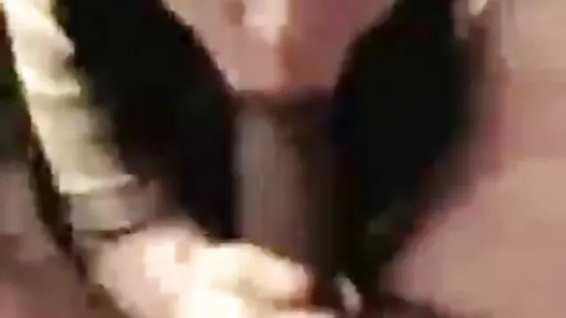 Blackmaleme-Geile Homosexuell Dreier Mit Drei Heißen Schwarzen Männern reife frauen ab 50 porno Phoenix, Tru & Debonair