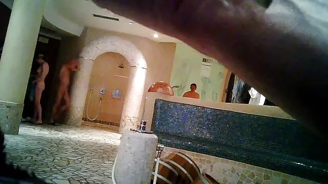 Liebe Saugen & Deep Throating Mann ' s Riesigen Schwanz & Cumming in meinem free porno reife Mund POV