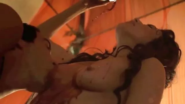 Mega Heiße Junge Blondine free porn reif bekommt Hintertür Knallte In Winzigen Kraphole!