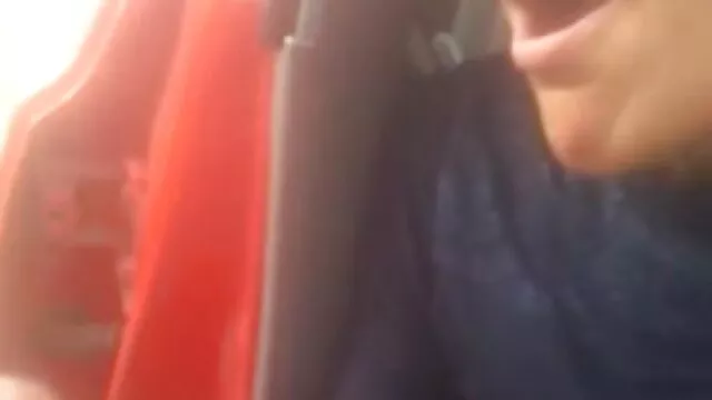 Babes schmecken sich kostenlose pornos reife frauen gegenseitig die Fotzen und einen großen Schwanz