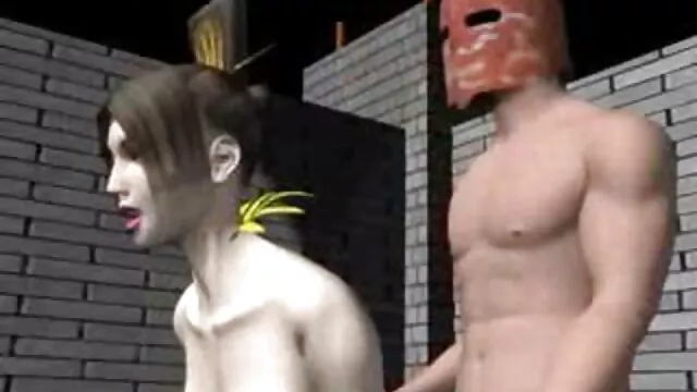 Gruppe reife german porn Sex Kehle Aus