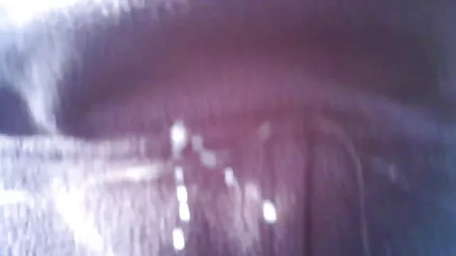 Teen latina reife frauen porn hd erfüllt Ihre Fantasie von Shemale sex