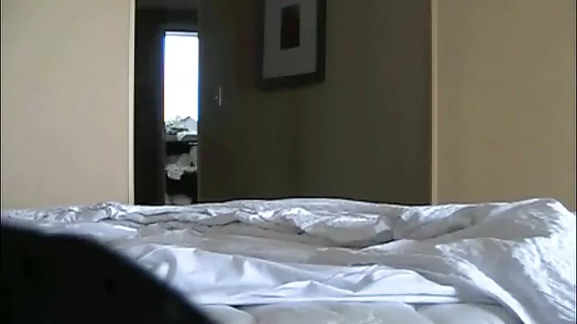 ReifeSwinger-Mika Olsson Newbie Deutsch hd pornos reife frauen MILF Hardcore Dreier Mit geilen Stud-AMATEUREURO