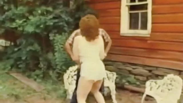 Tomboy Mandalorian gibt Paizuri titty fuck und und dann bekommen railed von hinten deutsche alte weiber pornos