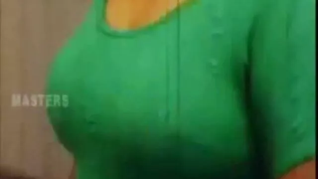 Rough free porno reife Rider