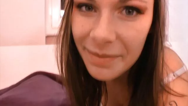 Hot Blonde Pornostar Legende pornos von reifen frauen Harten Schwanz
