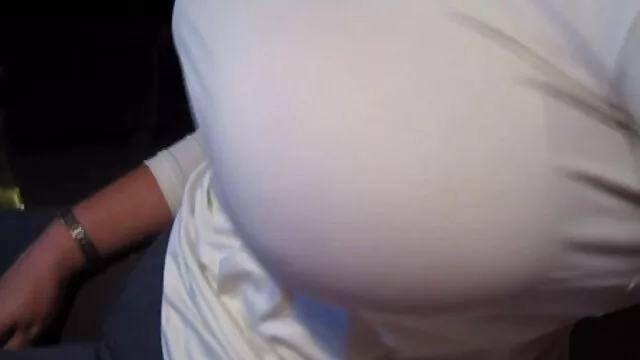 Asher porno videos mit reifen frauen Devin fickt Heiße Schlampe in der Küche BB Bottom View
