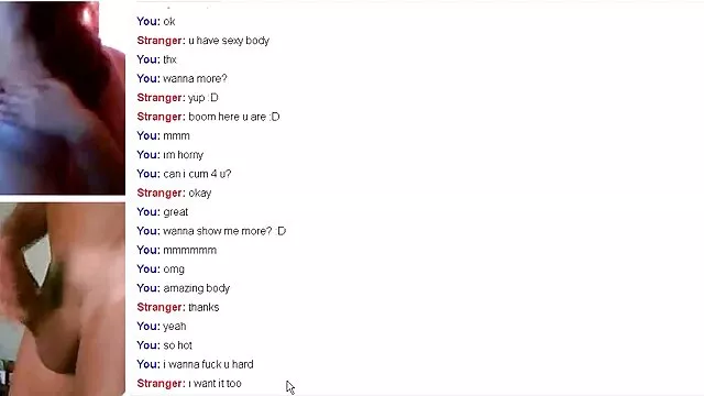 Schmutzige MILF saugen pornos ab 50 meinen Schwanz