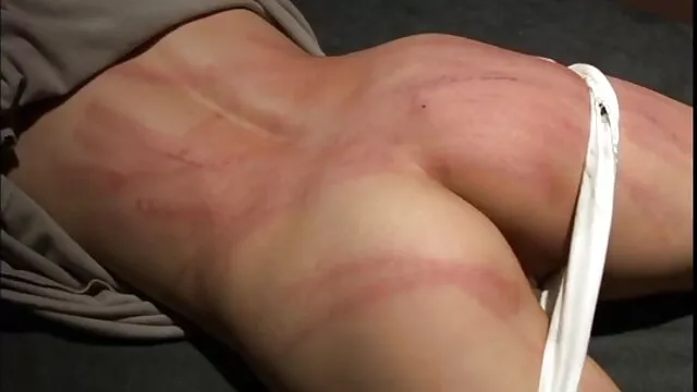 machen mich reife hausfrauen porn Spritzen