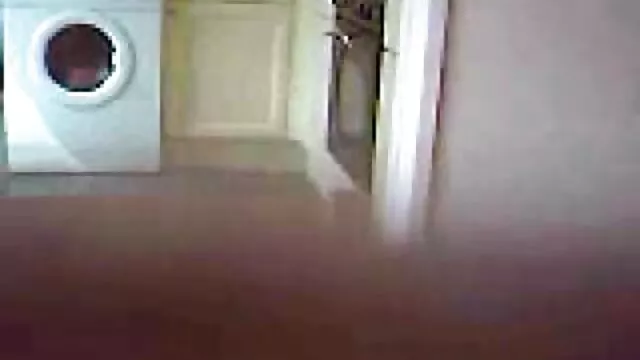 Blonde milf pegs Freund zum ersten mal amateur reife frauen porno video