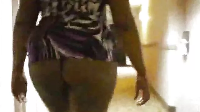 spielen mit meiner pussy bis free porn reife frauen ich cum