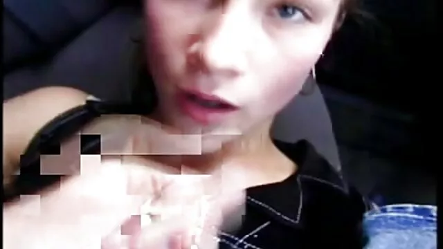 Mein Traum reife deutsche porn Femdom