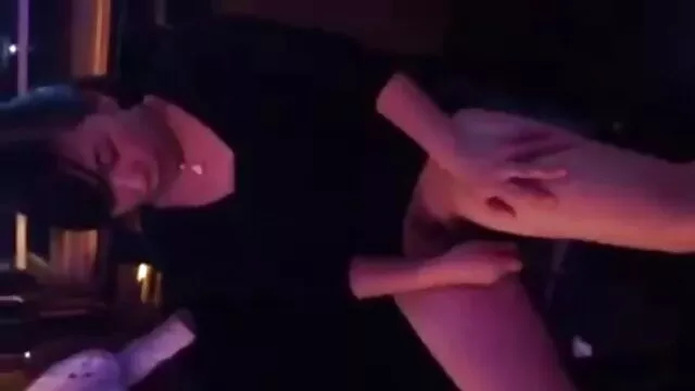 Cleo, frauen ab 40 porn