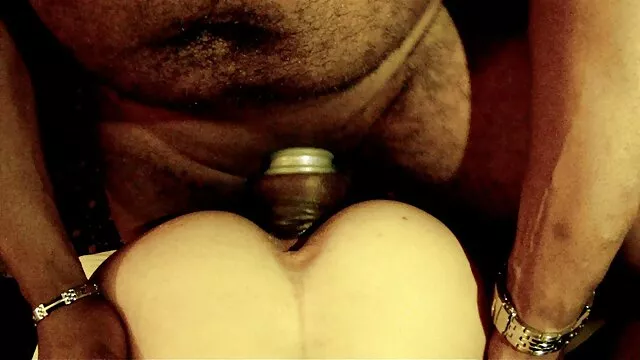 Fuß reif sex tube Fütterung Lebensmittel