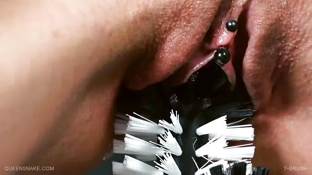 - in reife porno tube einer neuen Szene von Only3x Nur Anal