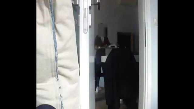 Freche britische frauen über 50 porn schwule ficken nach hot 69