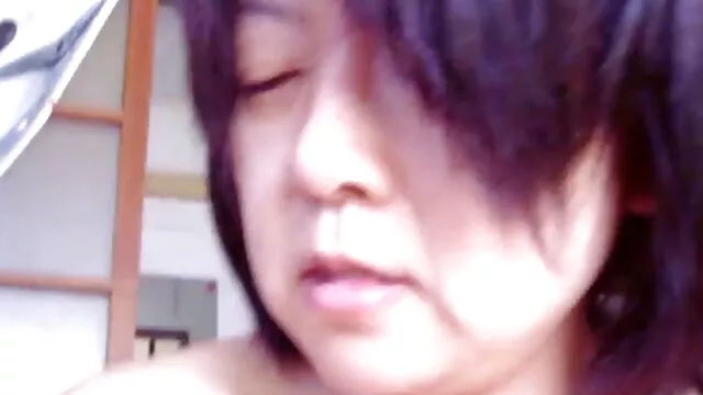 Petite Schritt frauen ab 40 porn Sis Cums Für Den Schwanz (Full Vid)