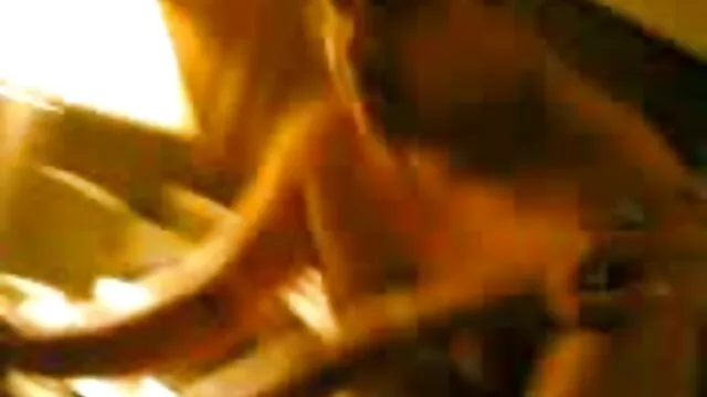 LaNovice-Sexy Französisch MILF gratis alte pornos Hardcore Pussy Fuck Vor der Kamera Mit Geilen Fremden-AMATEUREURO