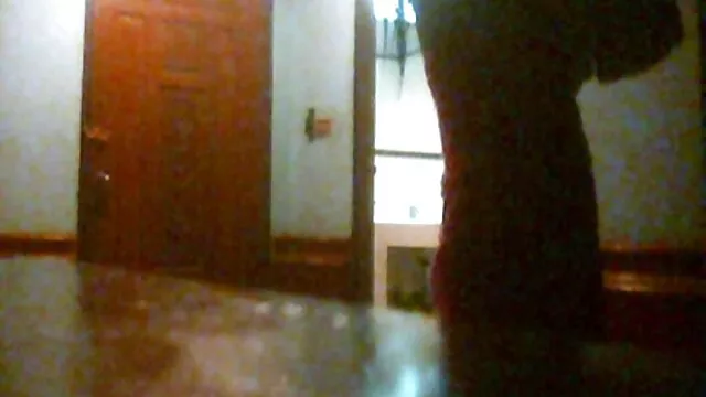 4k Msnovember Squirting Pussy Draußen, Stiefvater Leckte Seine Stieftochter Schwarze Klitoris reife fraun porn In Der Öffentlichkeit Auf Sheisnovember