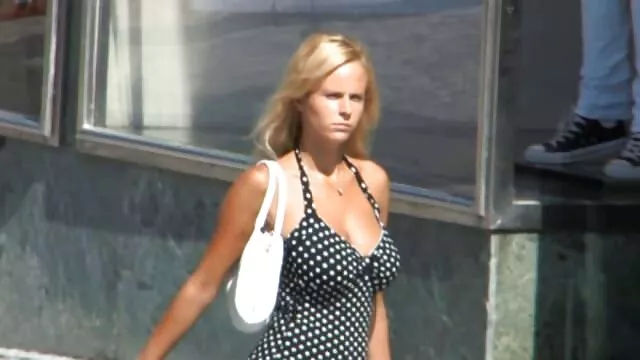 Fellatio lieben DILF saugen straighy für Sperma deutsche alte weiber pornos