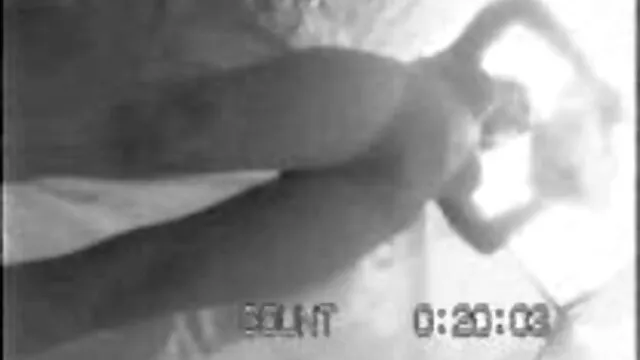 stiefmutter Bitte porno free reife frauen berühren Sie nicht meinen Bauchnabel