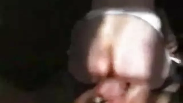 Inked Bot Raw Knallte Von deutsche porno reife frauen Muskulösen Asiatischen