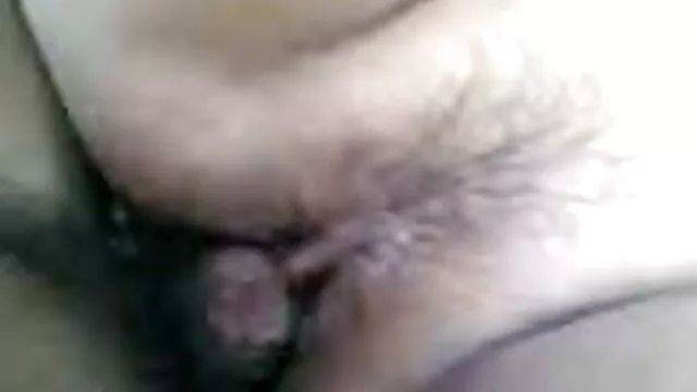 Große squirt free reife frauen porno Menge