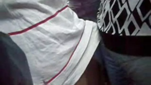 CFNM reife frauen porn hd femdom Gruppe saugen gebunden sub im Klassenzimmer