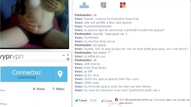 Tinder Girl PrincessAlexQ liebt es, ihre Fischnetze alte frauen porn tube zerrissen und ihre Füße gefickt zu haben!