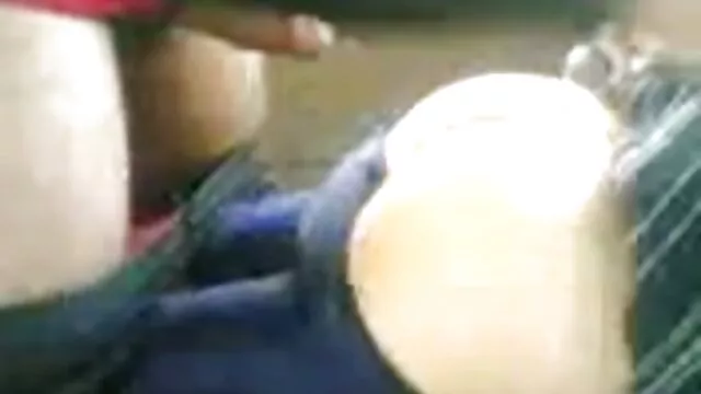 ReeseSimone reife sex tube Auto Teil 2 so viel Creme ist gut für das Leder!