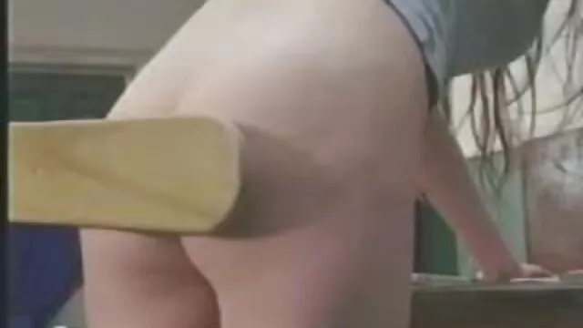 Arsch ficken reife frauen sex tube auf einem Boot mit UK Amateure