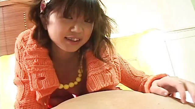 Asian twink barebacked nach toyed von pornos von reifen frauen DILF