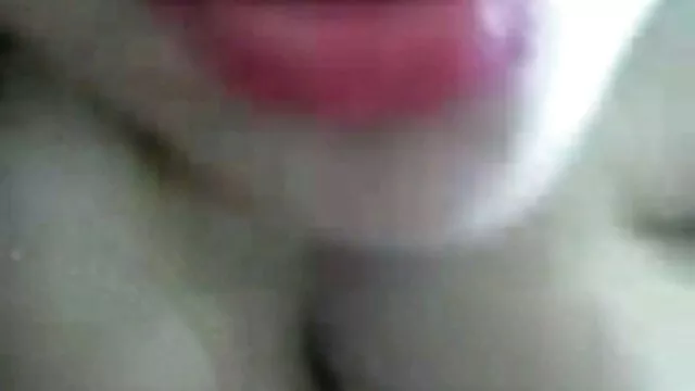 VENTE EN MIS TETAS reife frauen porn tube PAPI