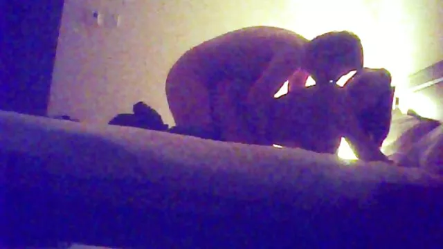cummed mehrmals reifen pornos nach webcamming