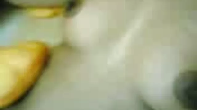 Petite reife domina porno Thai girl gefickt in sexy crotchless Strumpfhosen