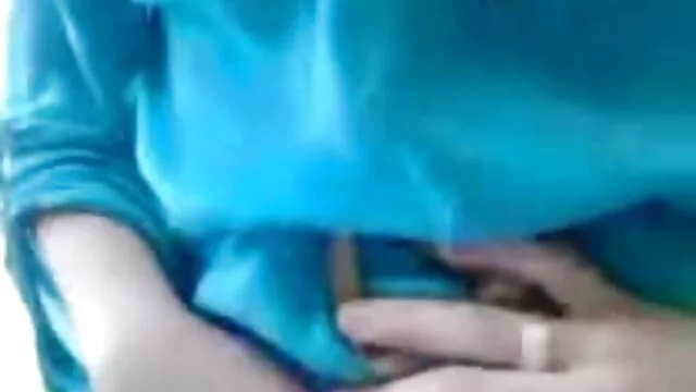 Halloween Fuck Fest reife frauen pornpics mit hauseigenen Huren