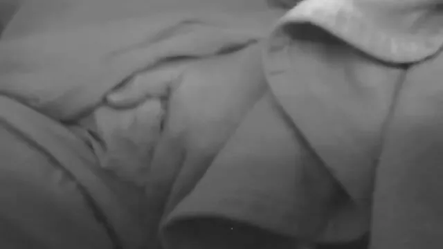 Junge Tattoo girl gibt awsome blowjob mit frenulum Fokus behandeln! Explosive cum!!! Was für eine frauen ab 50 porn Zunge!
