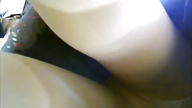 gay reife damen porn gaylove.online