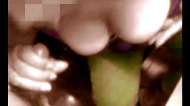 Schöner Schlag, schöner Fick reife sex hd !