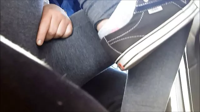 Emo paar pornos für reife frauen Liebe machen