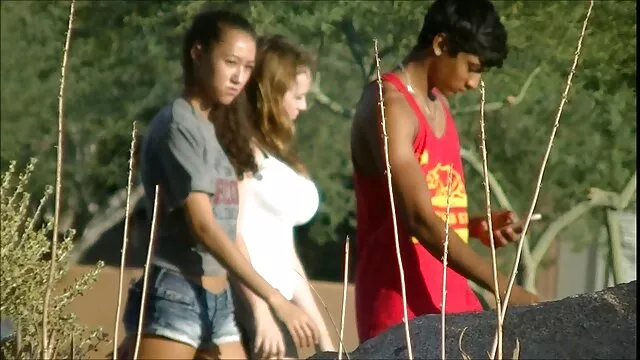 Meine Gerste legal reif sex tube Zunder Datum