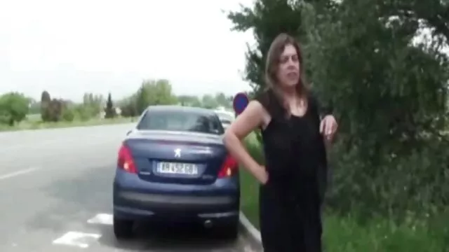 überraschung Dusche sex frauen ab 60 porn mit cum shot