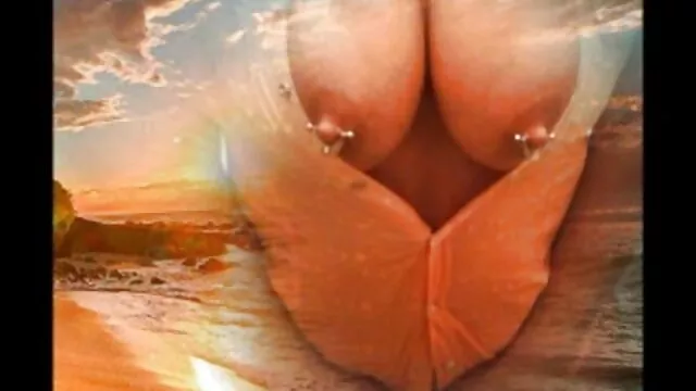 RIESIGE explosive Orgasmen an 6:48 13:15 und 28:25 - BEST EVER free porno reife frauen