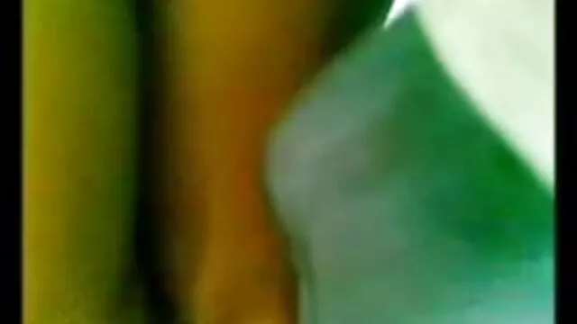 squirts frauen über 50 porn